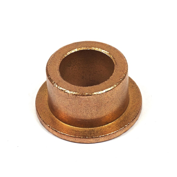 Briggs & Stratton Bearing, Flange - 0.755 ID x 1.127 OD 581730MA - main